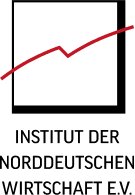 Logo des Institut der Norddeutschen Wirtschaft e.V