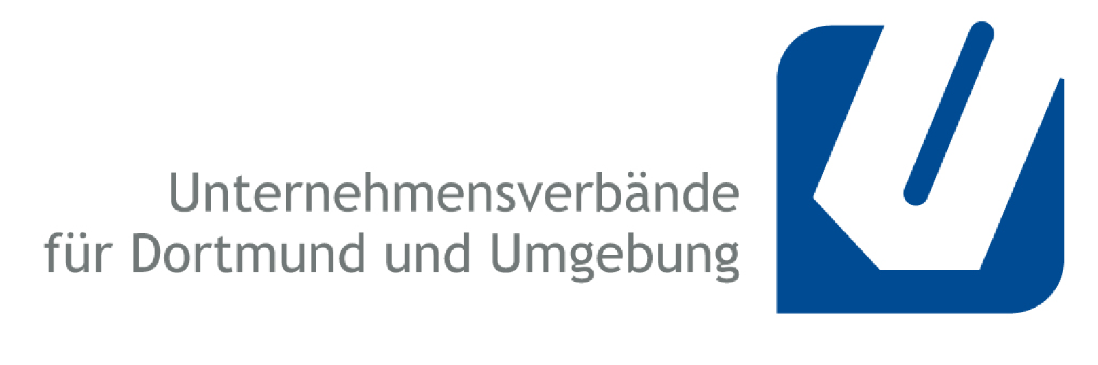 Unternehmensverbände für Dortmund und Umgebung