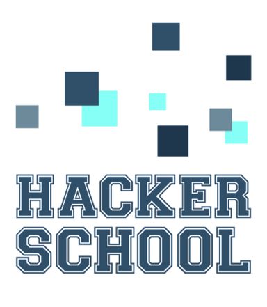 Logo der Hacker School