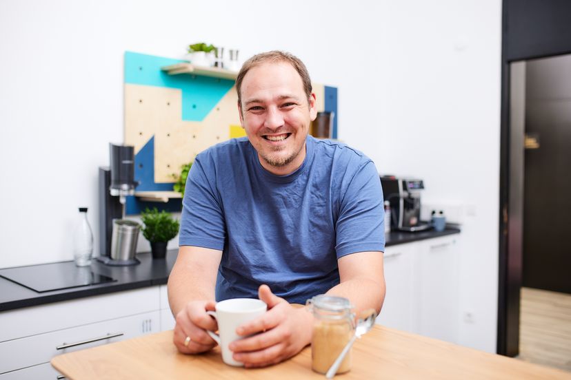 Simon Jakubowski
