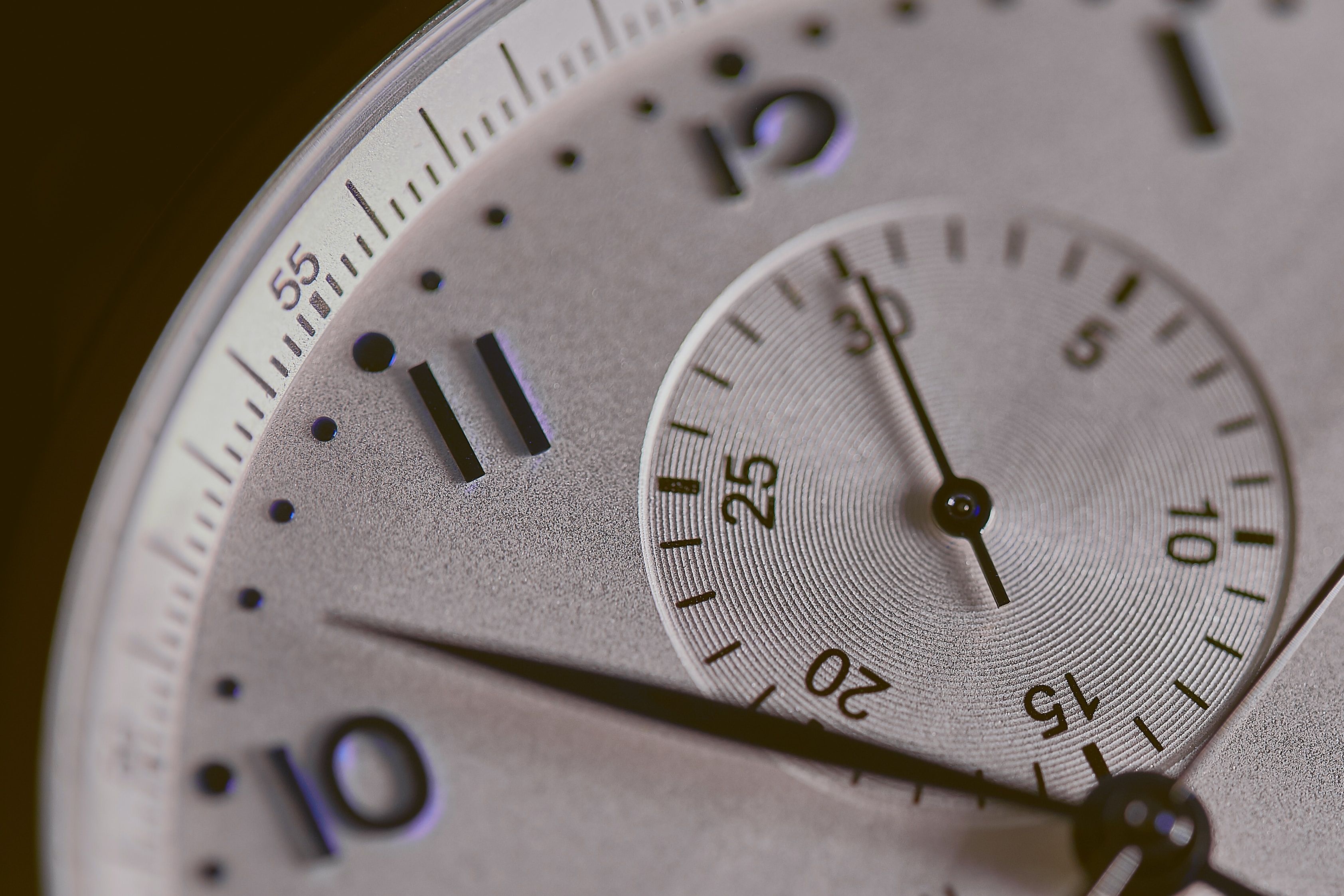 Current timestamp Now Or Clock timestamp In Postgresql current-timestamp-now-or-clock-timestamp-in-postgresql