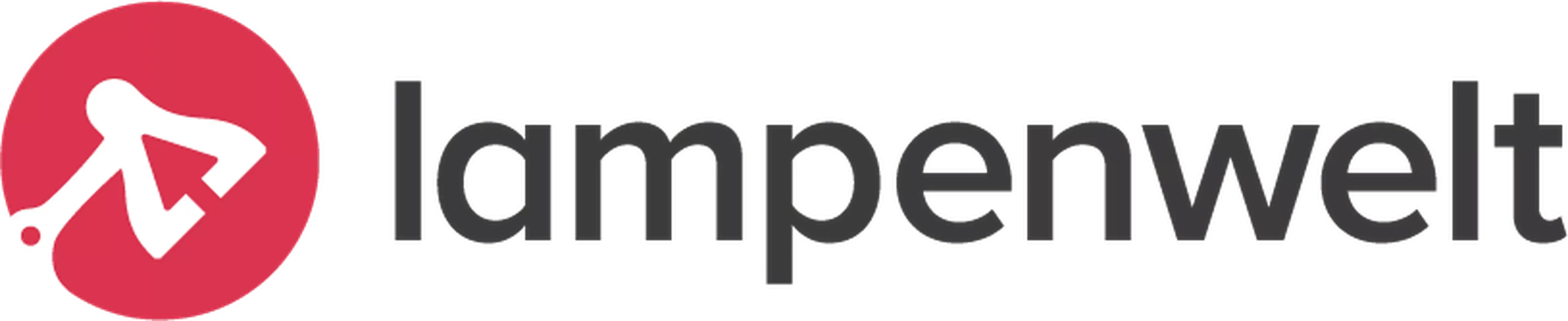 Lampenwelt Logo