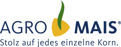 Logo der Firma AGROMAIS
