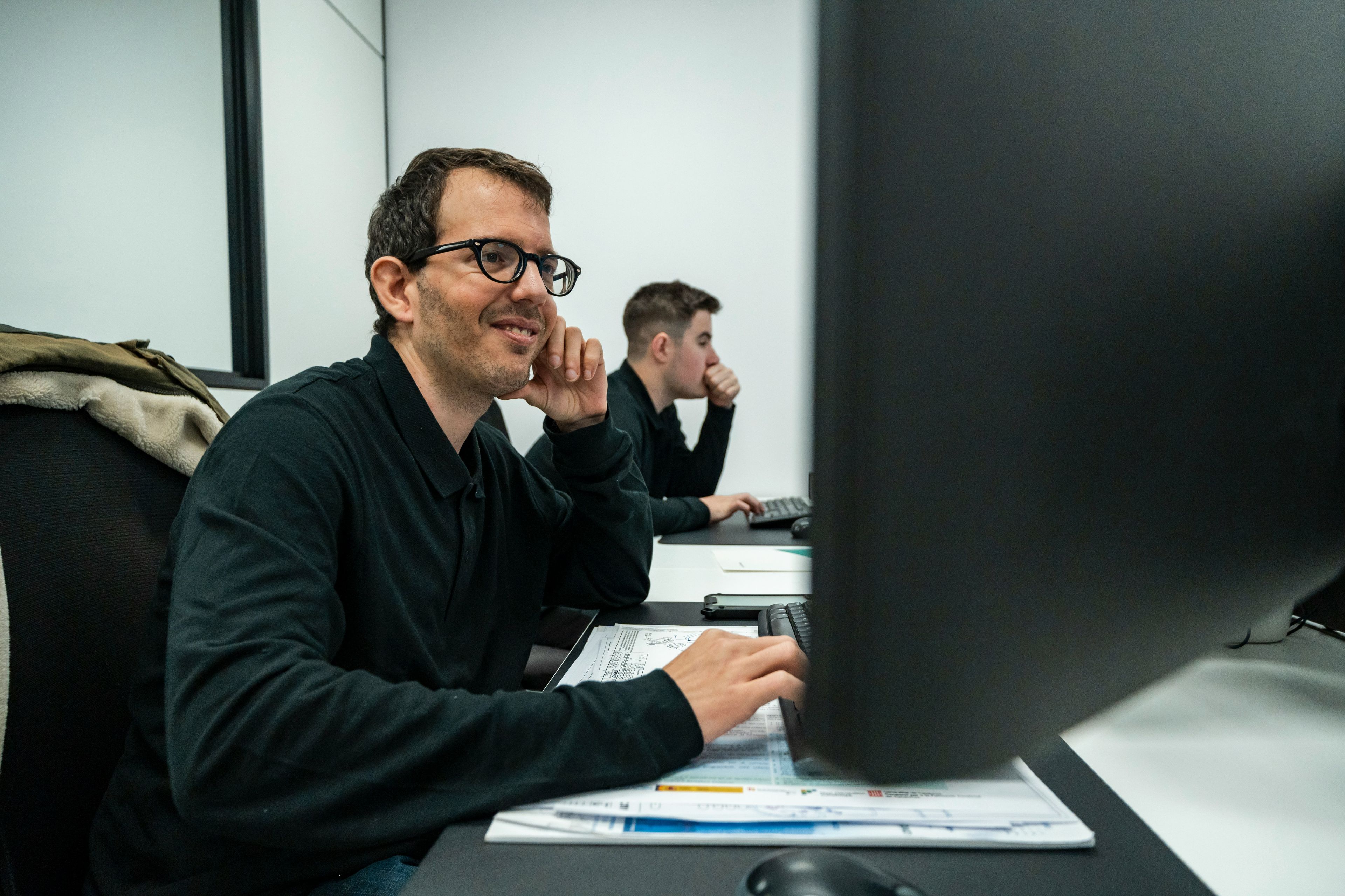 Der Product Owner hat mit die wichtigste Rolle bei der agilen Softwareentwicklung: Er oder sie ist der Hauptverantwortliche für den Business-Nutzen des entwickelten Produkts.