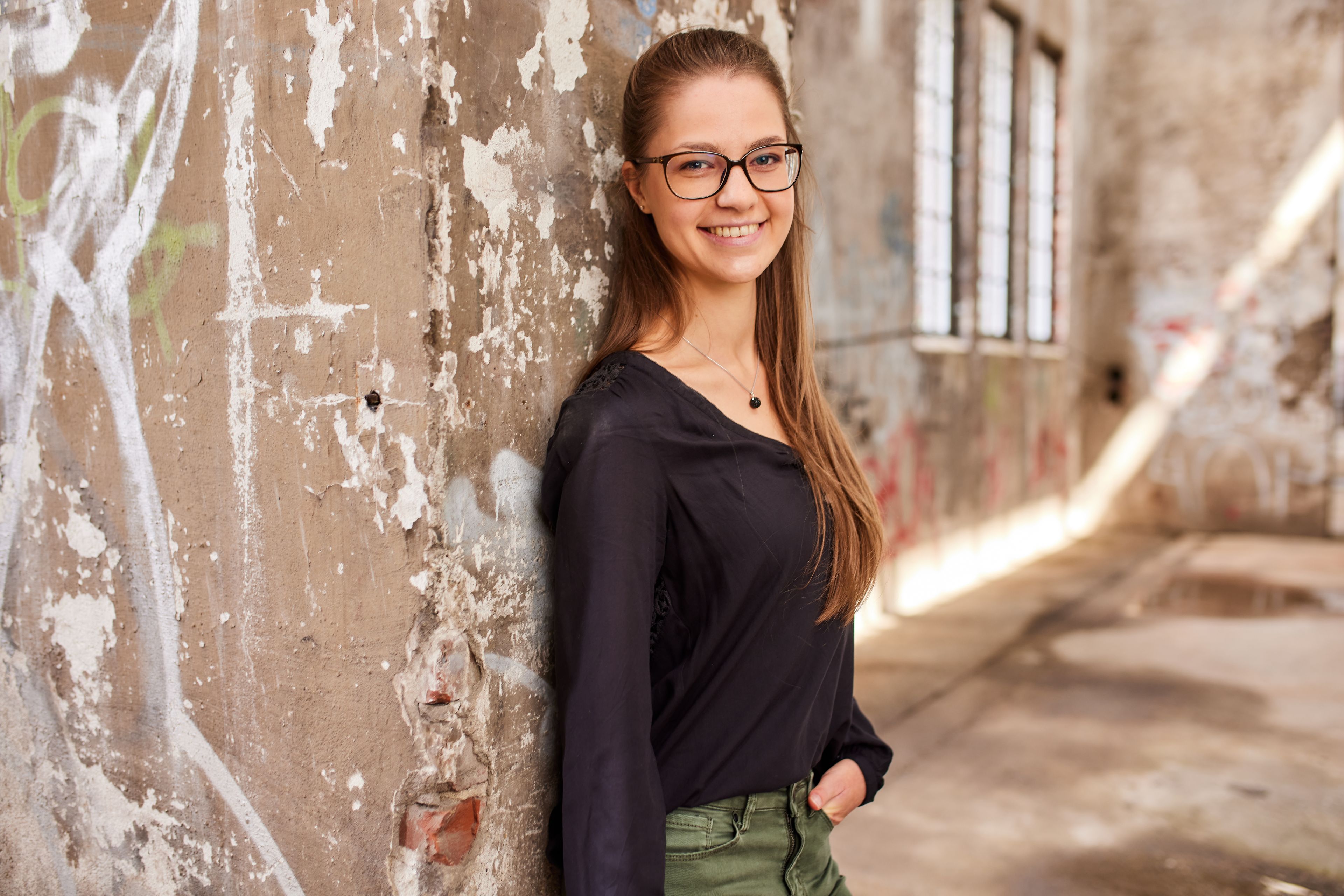 Julia